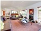 20 Lockhart Drive, Rosebud VIC 3939