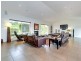 20 Lockhart Drive, Rosebud VIC 3939