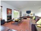 20 Lockhart Drive, Rosebud VIC 3939