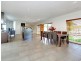 20 Lockhart Drive, Rosebud VIC 3939