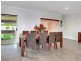 20 Lockhart Drive, Rosebud VIC 3939