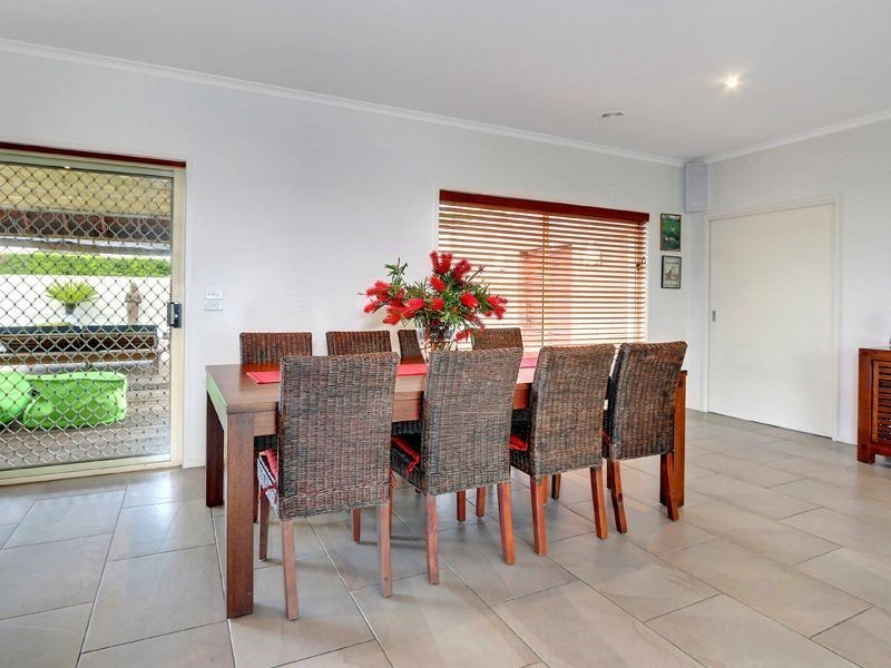 20 Lockhart Drive, Rosebud VIC 3939
