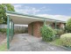 137 Sixth Avenue, Rosebud VIC 3939
