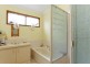 137 Sixth Avenue, Rosebud VIC 3939
