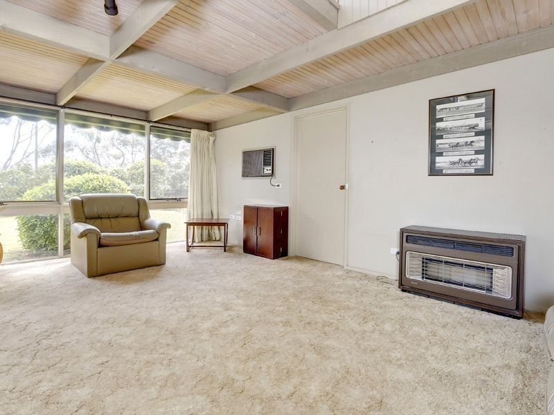 59 Besgrove Street, Rosebud VIC 3939