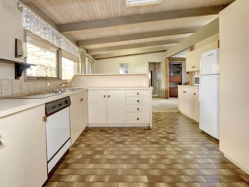 59 Besgrove Street, Rosebud VIC 3939