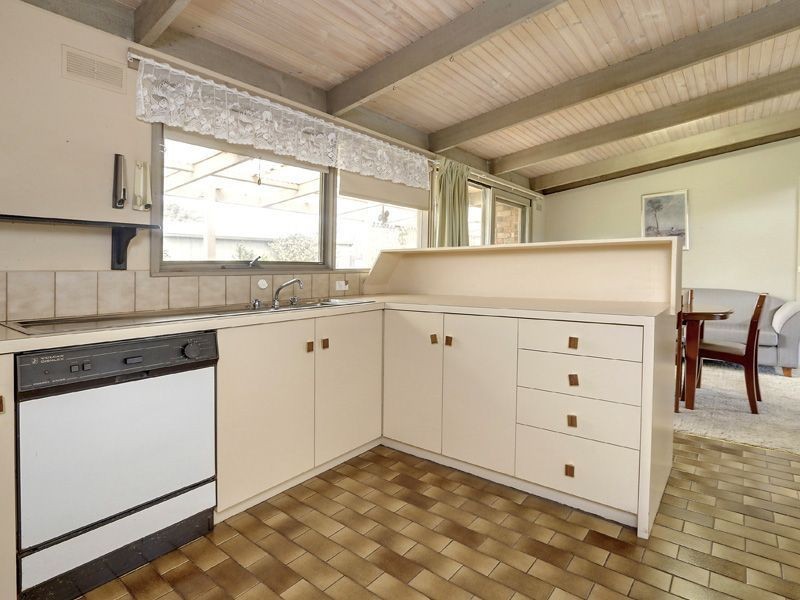 59 Besgrove Street, Rosebud VIC 3939