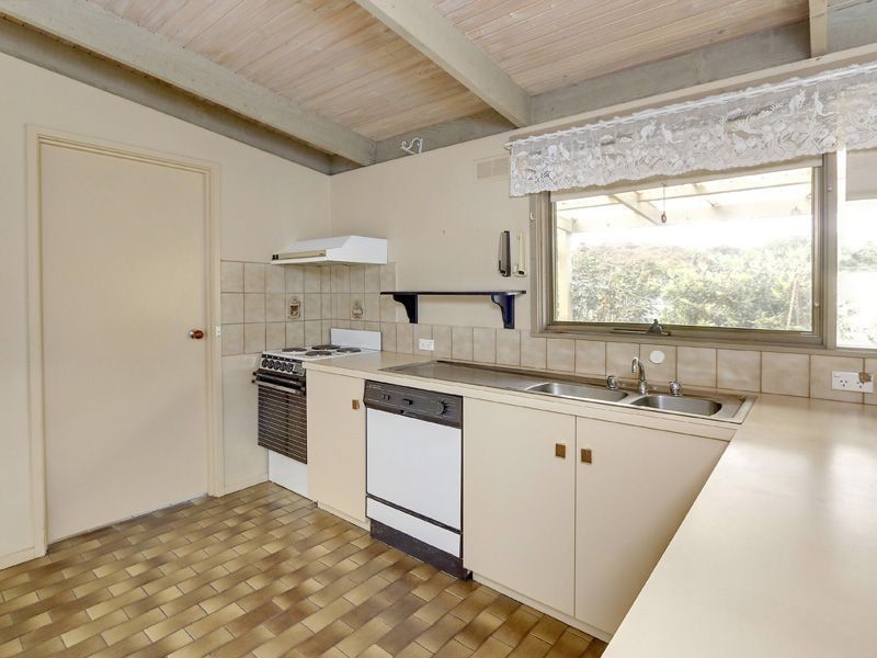 59 Besgrove Street, Rosebud VIC 3939