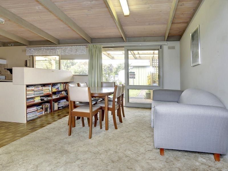 59 Besgrove Street, Rosebud VIC 3939