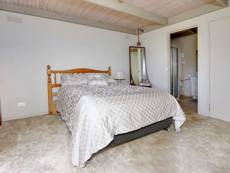 59 Besgrove Street, Rosebud VIC 3939