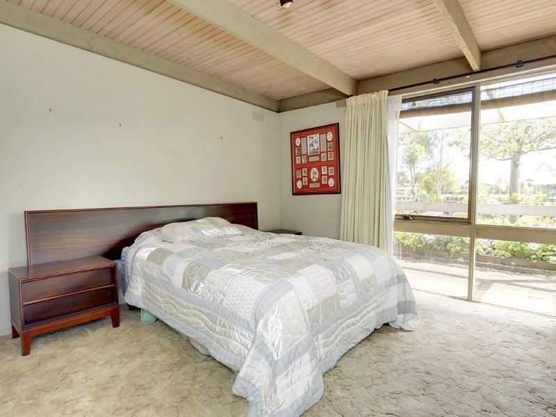 59 Besgrove Street, Rosebud VIC 3939