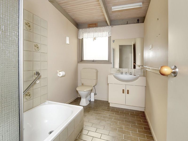 59 Besgrove Street, Rosebud VIC 3939