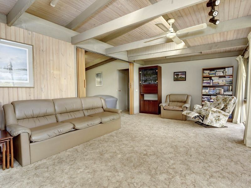 59 Besgrove Street, Rosebud VIC 3939