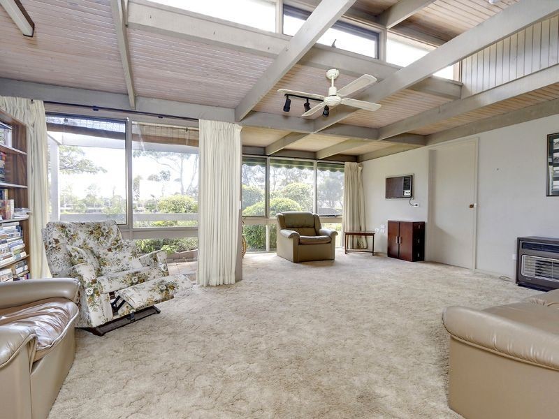 59 Besgrove Street, Rosebud VIC 3939