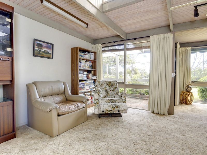 59 Besgrove Street, Rosebud VIC 3939