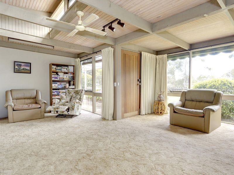 59 Besgrove Street, Rosebud VIC 3939