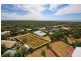 15 Crest Drive, Rosebud VIC 3939