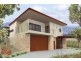 15 Crest Drive, Rosebud VIC 3939