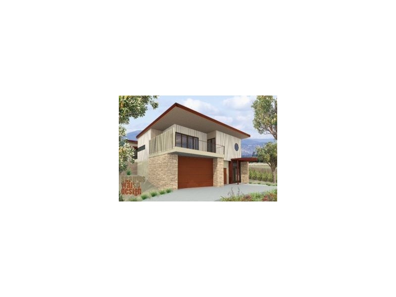 15 Crest Drive, Rosebud VIC 3939
