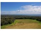 15 Crest Drive, Rosebud VIC 3939