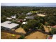 15 Crest Drive, Rosebud VIC 3939