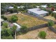 15 Crest Drive, Rosebud VIC 3939