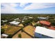 15 Crest Drive, Rosebud VIC 3939