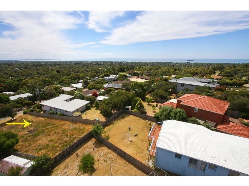 15 Crest Drive, Rosebud VIC 3939