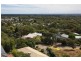 15 Crest Drive, Rosebud VIC 3939