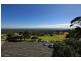 15 Crest Drive, Rosebud VIC 3939