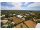 15 Crest Drive, Rosebud VIC 3939