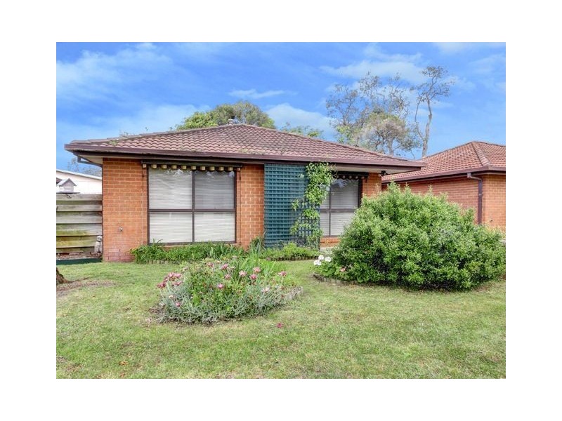 2/9 Grenville Grove, Rosebud West VIC 3940