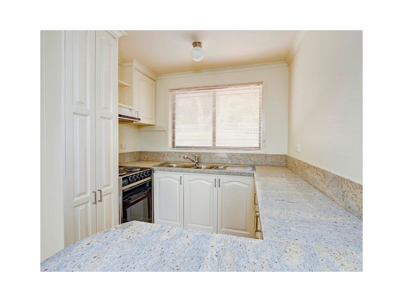 2/9 Grenville Grove, Rosebud West VIC 3940