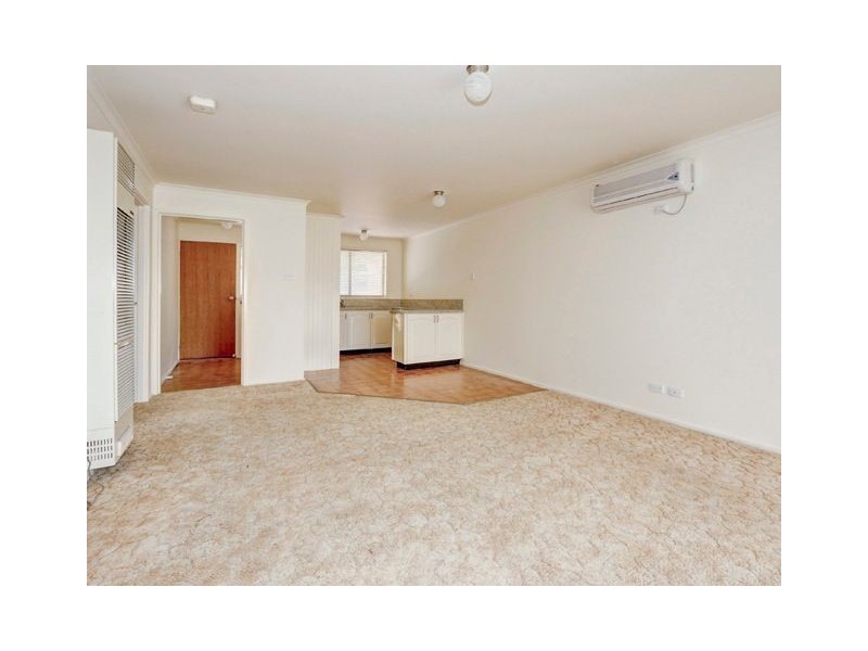 2/9 Grenville Grove, Rosebud West VIC 3940