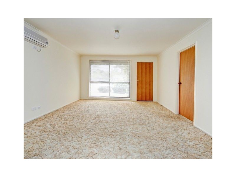 2/9 Grenville Grove, Rosebud West VIC 3940