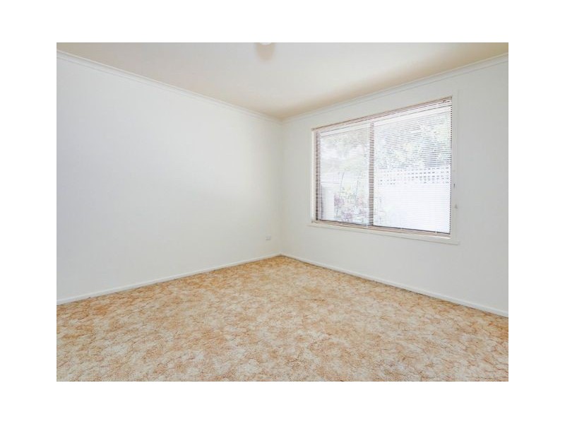 2/9 Grenville Grove, Rosebud West VIC 3940