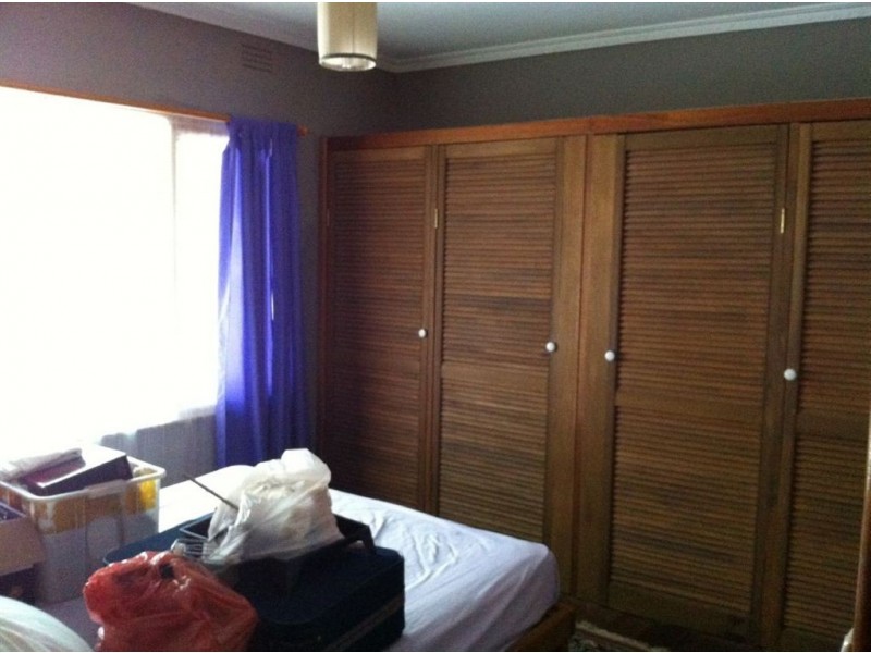 126 Jetty Road, Rosebud VIC 3939