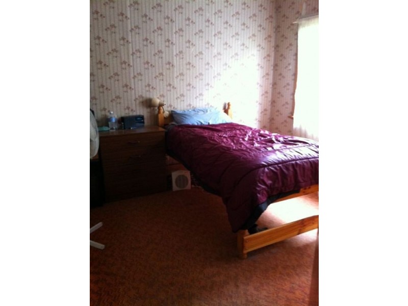 126 Jetty Road, Rosebud VIC 3939