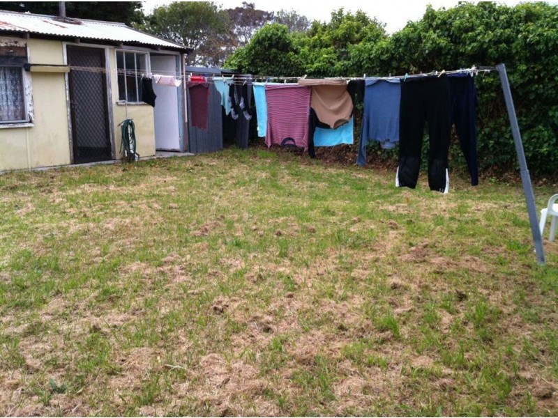 126 Jetty Road, Rosebud VIC 3939