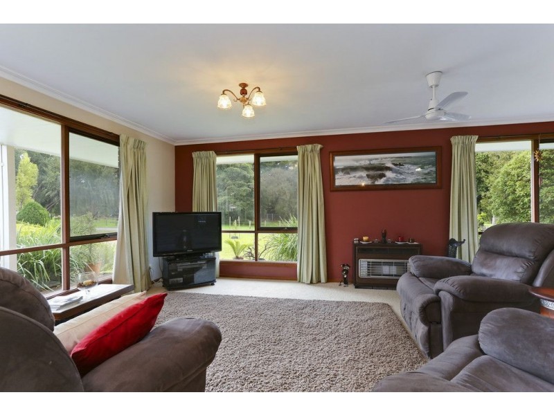 45 Nixon Street, Rosebud VIC 3939