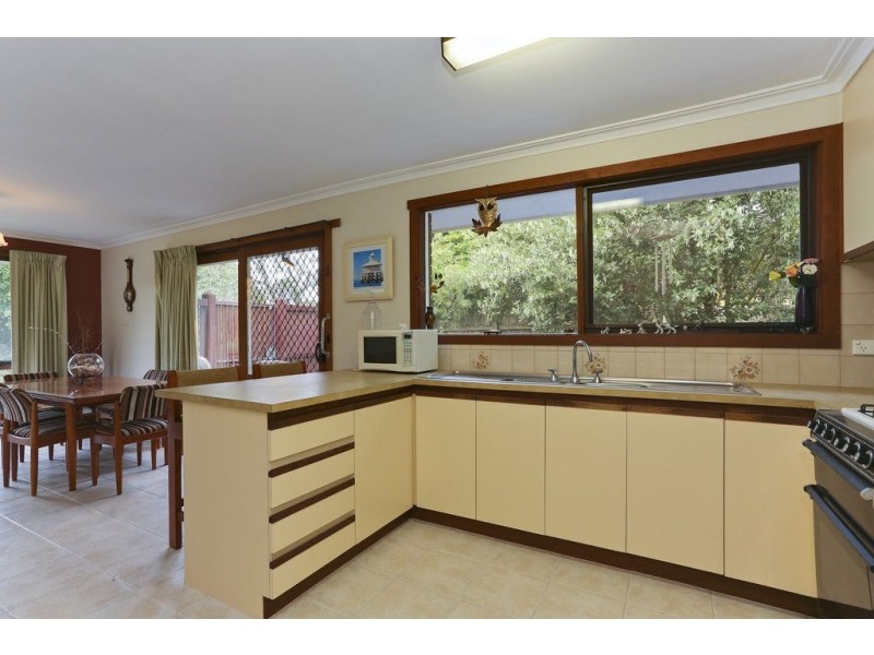 45 Nixon Street, Rosebud VIC 3939