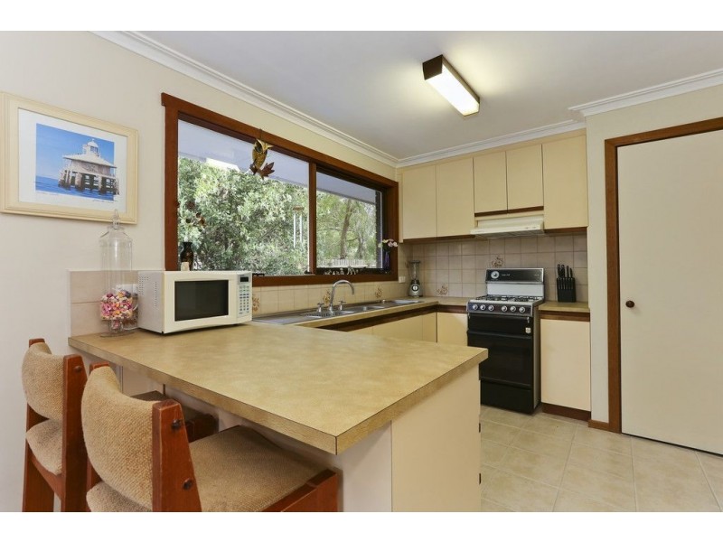 45 Nixon Street, Rosebud VIC 3939