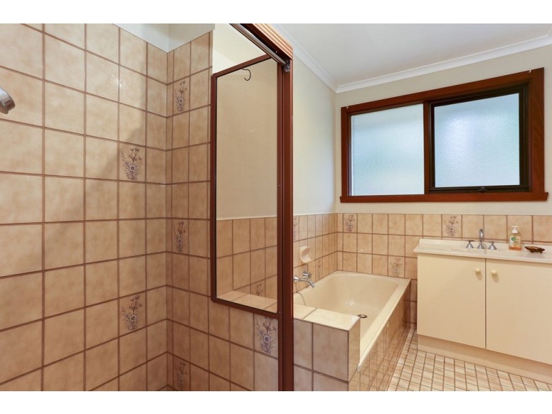 45 Nixon Street, Rosebud VIC 3939