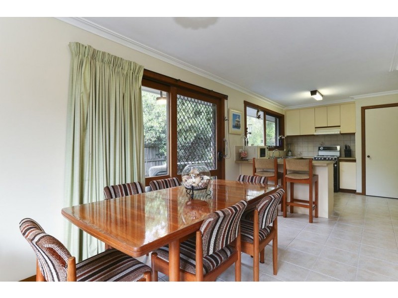 45 Nixon Street, Rosebud VIC 3939