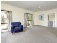 26 Chatfield Avenue, Rosebud West VIC 3940