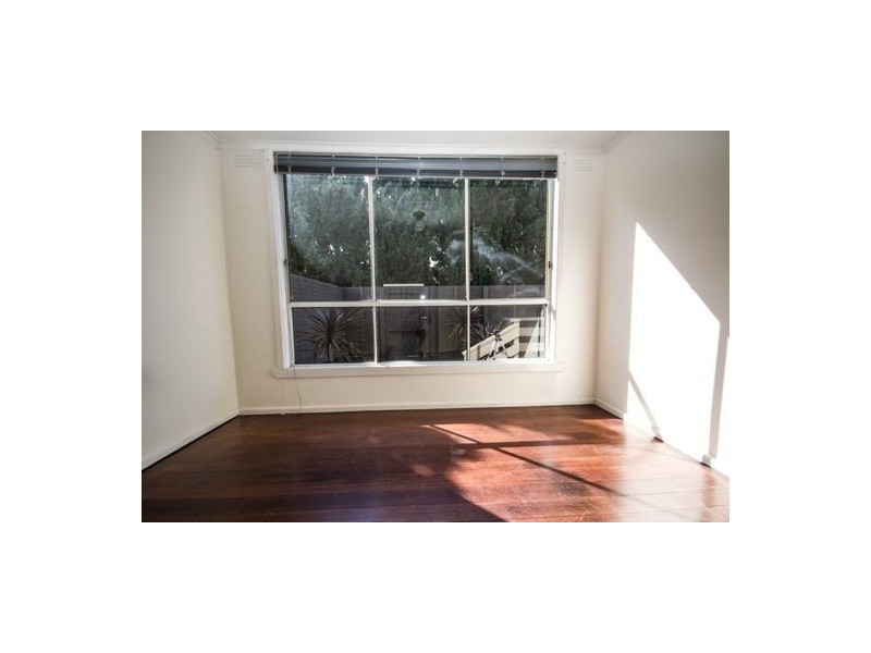 1/52 Grenville Grove, Rosebud West VIC 3940