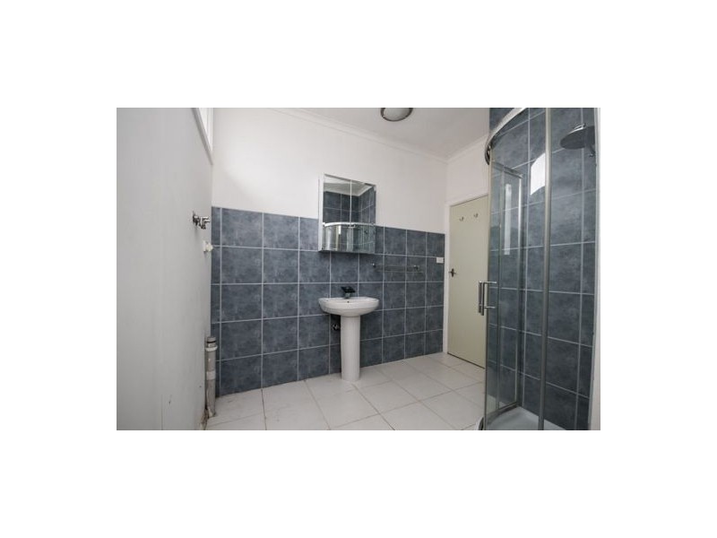 1/52 Grenville Grove, Rosebud West VIC 3940