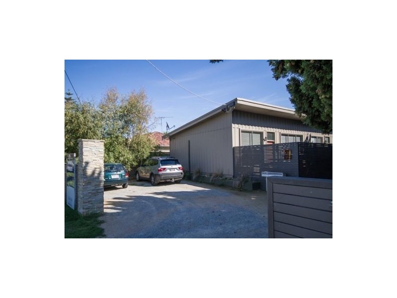 1/52 Grenville Grove, Rosebud West VIC 3940