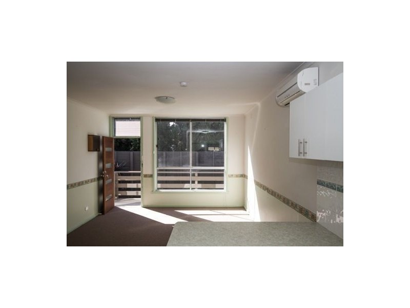 1/52 Grenville Grove, Rosebud West VIC 3940