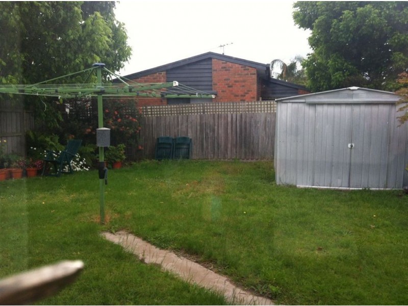 131 First Avenue, Rosebud VIC 3939